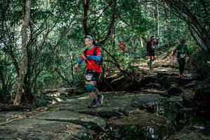 BIB: 
                            <button type="button" onclick="openModal(25864669)" class="btn btn-primary btn-sm float-right btn-popup" data-toggle="modal" data-target=".modal-high-quality">
                        <i class="fas fa-shopping-cart"></i> Add to Cart
                    </button>
                                            <button type="button" onclick="isThisMe(25864669, true)" class="btn btn-success btn-sm float-right btn-popup btn-isme hidden" data-toggle="tooltip" data-placement="bottom" title="นี่คือรูปของคุณใช่ไหม คลิกที่นี่เพื่อเอาเข้าอัลบั้ม">
                        <i class="fas fa-plus"></i> Add to album
                    </button>
                    <button type="button" onclick="isThisMe(25864669, false)" class="btn btn-warning btn-sm float-right btn-popup btn-isnotme hidden">
                        <i class="fas fa-ban"></i> Remove from album
                    </button>